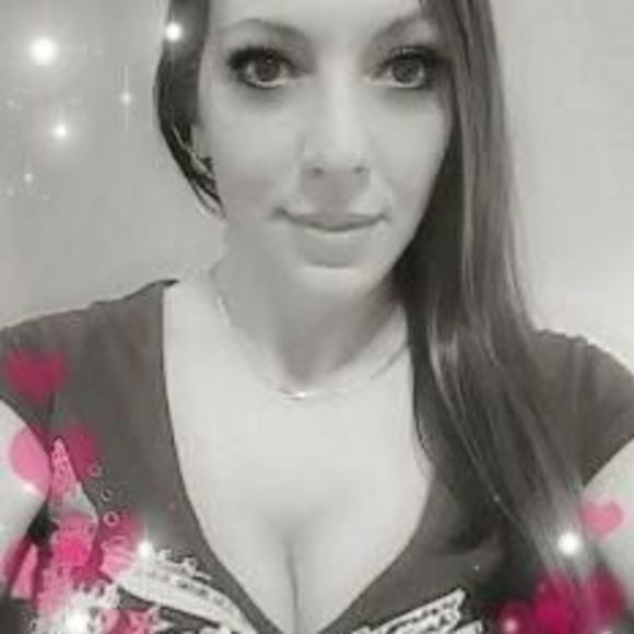 Meet your Posher, Jamey - Picture 1 of 1